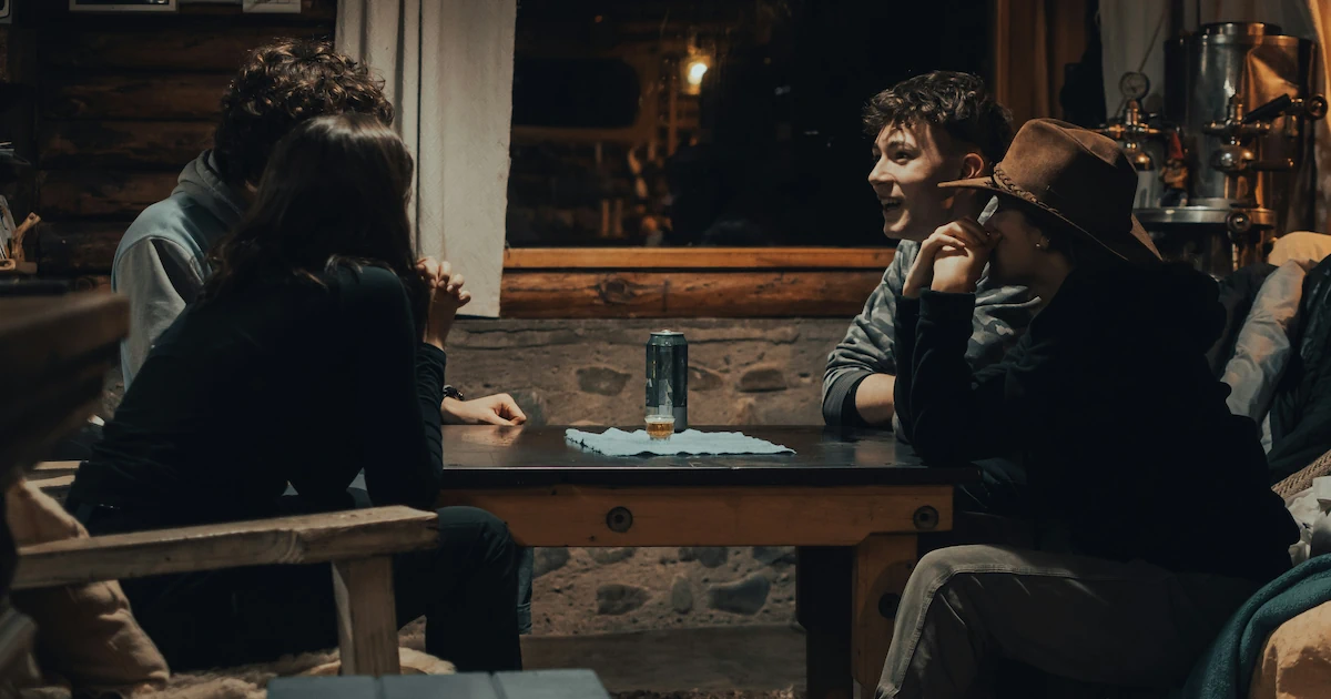 Social Meetups in Sydney: Complete Guide to Finding and Attending Events